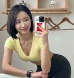 <p style="text-indent:2em;">{{keyword}}是一家专注于文化传播的公司，致力于推广三国时期的历史、文化、艺术和小说等多元内容，公司不仅在数字媒体、网络平台和旅游文化等方面进行深入实践，还结合现代科技和信息传播技术进行创新，其具体业务包括但不限于： 2. 网络平台业务：搭建三国文化相关的线上平台，如在线展馆、论坛社区等，提供知名的三国相关活动和事件信息，实现全球三国的爱好者和读者互动与交流。 3. 旅游文化产业：开发具有浓厚三国氛围的旅游线路和旅游文化产品，为游客提供深度体验三国历史文化的机会。 4. 跨界合作：与文化、旅游相关企业或机构进行跨界合作,共同开发和推广三国文化产品和服务。</p> <p style="text-indent:2em;">{{keyword}}致力于向全球展示中国历史上的文化瑰宝——三国文化的魅力,通过多样化的文化产业形式和现代化的传播手段让更多的人了解并喜爱三国文化并对对中国历史文化有更深入的理解。</p>