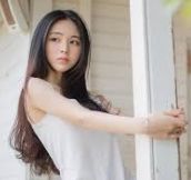 精选配套服务台