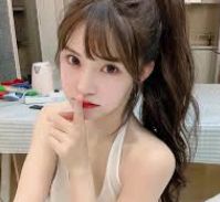 服务记录审核