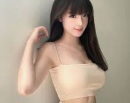旗舰服务服务包